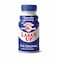 Safa Laban Up The Original Laban Drink, 200ml
