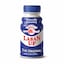 200ml