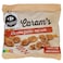 Carrefour Original Hard Caramel Candy, 200g