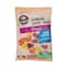 Carrefour Fruit Flavoured Candies 150g
