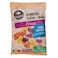 Carrefour Original Sugar Free Fruit Candy, 150g