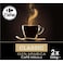 Carrefour Classic Arabica  Coffee 250g Pack of 2