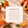 Carrefour Original Peach Jam, 370g