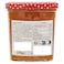 Carrefour Original Peach Jam, 370g