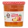 Carrefour Original Peach Jam, 370g