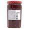 Carrefour Original Strawberry Jam, 750g
