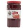 Carrefour Original Strawberry Jam, 750g