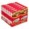 Astor Chocolate Wafer Stick, 40g Pack of 12