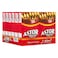 Astor Chocolate Wafer Stick, 40g Pack of 12