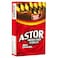 Astor Chocolate Wafer Stick, 40g