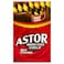 Astor Chocolate Wafer Stick, 40g