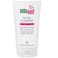 Sebamed Facial Cleanser For Normal To Dry Skin Clear 150ml