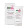 Sebamed Facial Cleanser For Normal To Dry Skin Clear 150ml