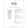 Sebamed Facial Cleanser For Normal To Dry Skin Clear 150ml