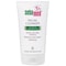 Sebamed Facial Cleanser Clear 150ml