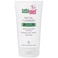 Sebamed Facial Cleanser Clear 150ml