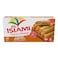 Al Islami Chicken Spring Rolls, 240g