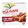 Al Islami Beef Kibbeh, 280g
