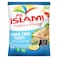 Al Islami White Fish Fillet, 1000g