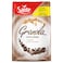 Sante Whole Grain Granola Chocolate, 350g
