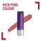 Rimmel London Moisture Renew Lipstick, 220 Heather Shimmer