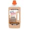 Quick And Easy Wood Cleaner Yellow 1.5L
