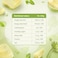 Carrefour Classic Artichoke Hearts, 425ml