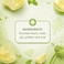 Carrefour Classic Artichoke Hearts, 425ml