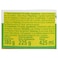 Carrefour Classic Artichoke Hearts, 425ml