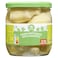 Carrefour Classic Artichoke Hearts, 425ml