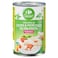 Carrefour Classic Tender Hearts of Palm, 400g