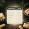 Carrefour Extra Wild Hearts of Palm, 400g