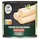 Carrefour Extra Wild Hearts of Palm, 400g