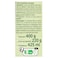 Carrefour Extra Wild Hearts of Palm, 400g
