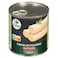 Carrefour Extra Wild Hearts of Palm, 400g