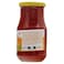 Carrefour Classic Napolitaine Sauce, 420g