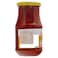 Carrefour Classic Napolitaine Sauce, 420g