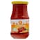 Carrefour Classic Napolitaine Sauce, 420g