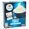 Carrefour Extra Thai Long Grain Rice 125g Pack of 4