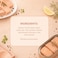 Carrefour Extra Natural Skinless Boneless Salmon Fillets, 190g