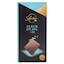 Salt Dark Chocolate