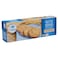 Carrefour Original Plain Oat Cakes, 100g