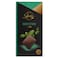 Carrefour Selection Dark Chocolate with Mint, 100g