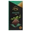 Mint Dark Chocolate