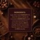 Carrefour Extra Milk Chocolate with Whole Hazelnuts and Raisins, 200g