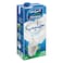 Almarai UHT Milk Full Fat Vit Milk 1L