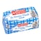 Paysan Breton Unsalted Butter, 250g