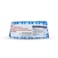 Paysan Breton Unsalted Butter, 250g