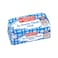 Paysan Breton Unsalted Butter, 250g