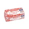 Paysan Breton Salted Butter, 250g